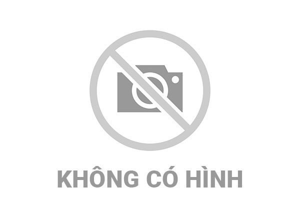 <a href="/tin-tuc-su-kien/doan-the" title="Đoàn thể" rel="dofollow">Đoàn thể</a>