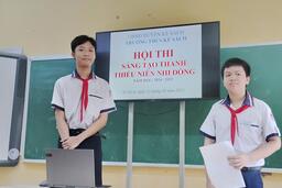 <a href="/tin-tuc-su-kien/day-va-hoc" title="Dạy và Học" rel="dofollow">Dạy và Học</a>