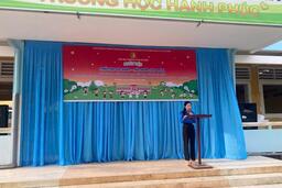 <a href="/tin-tuc-su-kien/tin-tuc" title="Tin tức" rel="dofollow">Tin tức</a>