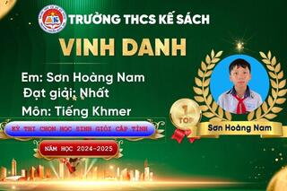 <a href="/tin-tuc-su-kien/day-va-hoc" title="Dạy và Học" rel="dofollow">Dạy và Học</a>