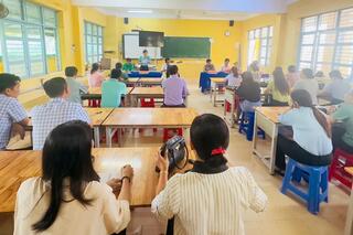 <a href="/tin-tuc-su-kien/tin-tuc" title="Tin tức" rel="dofollow">Tin tức</a>