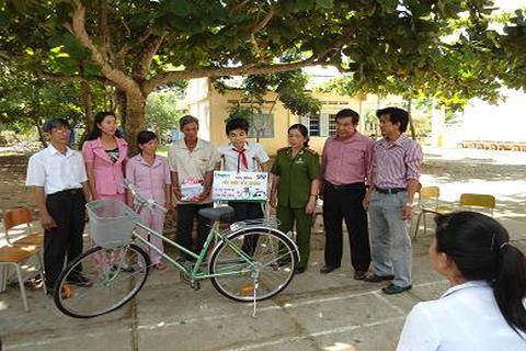 TÂM SỰ VỚI NHỮNG ĐIỀU EM MUỐN NÓI